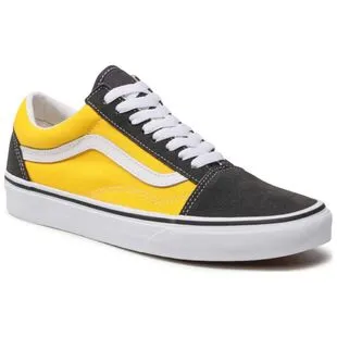 Vans 1966 old skool new arrivals