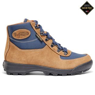 Vasque skywalk gtx store