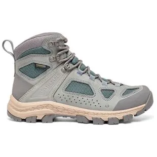 Vasque backpacking boots cheap