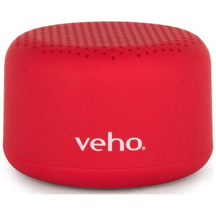 veho wireless speaker