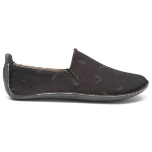 Ababa canvas clearance swipe womens