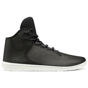 Borough mens vivobarefoot clearance