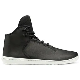 Vivobarefoot borough hotsell men