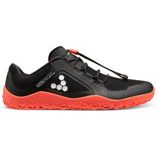 Vivo on sale shoes sale