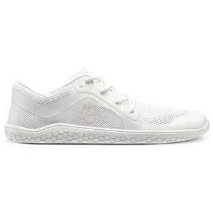 Vivobarefoot sportpursuit clearance