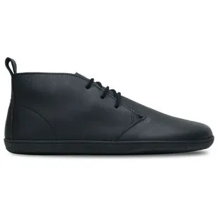 Vivobarefoot cheap top