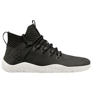 Vivobarefoot