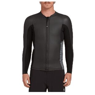 Volcom chesticle jacket on sale
