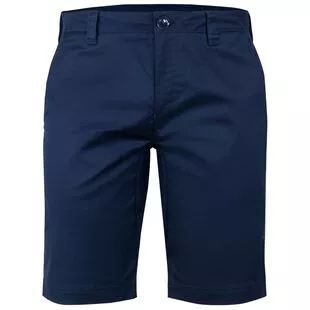 Vulpine gravel shorts clearance