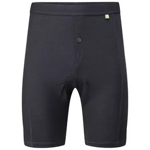 vulpine cycle clothing