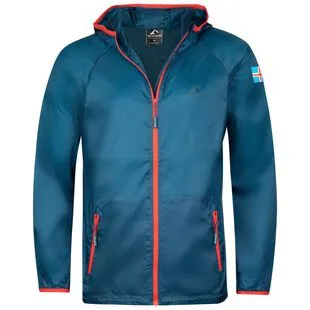 Jack wolfskin men's westfjord jacket sale
