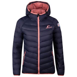 Salomon la cote flex 2.5 l test new arrivals