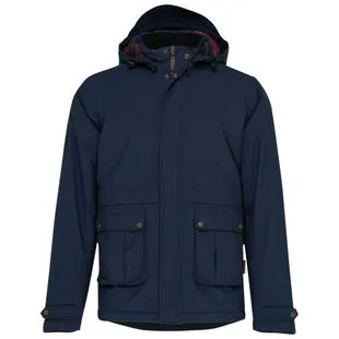 Barbour medway sale jacket