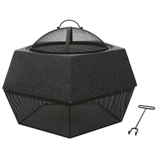 Spring boot x59 outlet