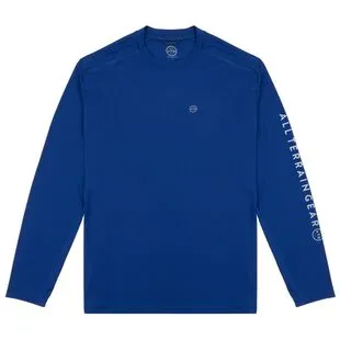 Wrangler Men's ATG Alpine Shirt Jacket - Black