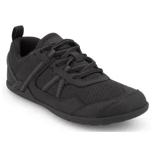 Xero cheap shoes kids