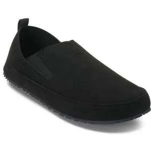 Xero hana mens hotsell