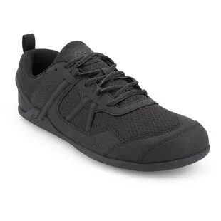 Xero hana store black