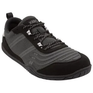 Xero clearance hana black