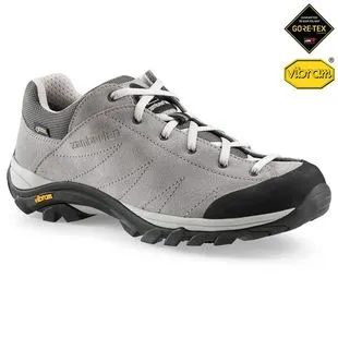 Zamberlan hike outlet lite gtx