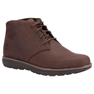Timberland edgemont outlet