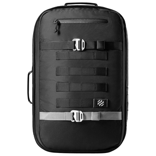 Monolith daypack on sale 22l