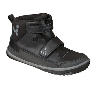 Vivobarefoot off top road hi