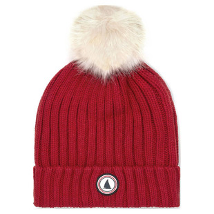 musto bobble hat