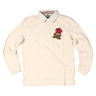 1871 england rugby shirt