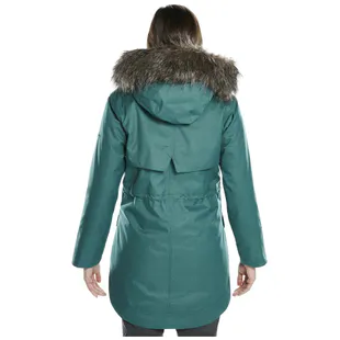 Berghaus kittiwake parka Clearance