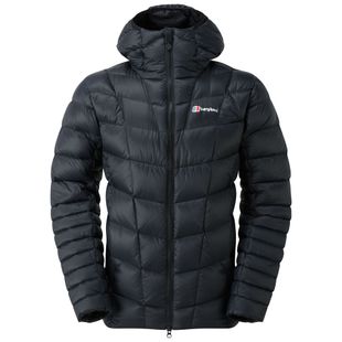 Men's extrem nunat reflect insulated jacket online