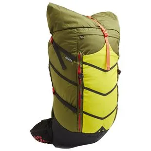 Boreas buttermilks online