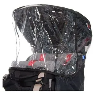 Bush baby rain cover deals