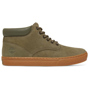 Men s 45th anniversary adventure cupsole clearance chukka shoes