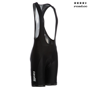 Caratti bib shorts discount