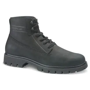 Caterpillar basis boots hot sale