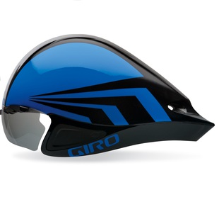 giro selector tt helmet