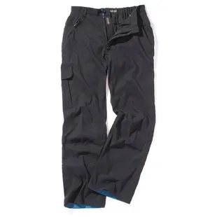 Craghoppers rosedale jacket sale