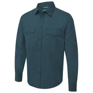 Craghoppers rosedale jacket discount