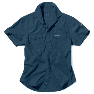 Craghoppers rosedale jacket sales