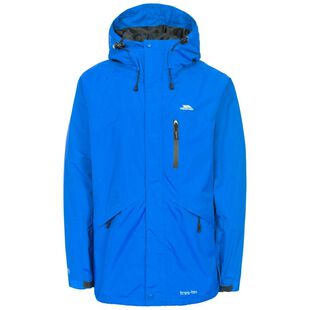Trespass corvo jacket cheap