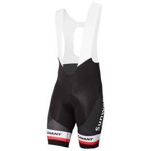 Sunweb bib shorts new arrivals