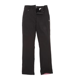 craghoppers women's pro stretch sport trekking