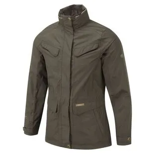 Craghoppers rosedale jacket sales