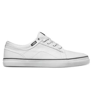 Dvs aversa shoes cheap