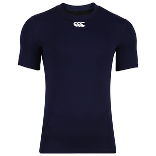 Canterbury cold base layer Clearance