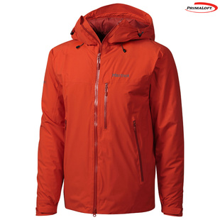 marmot headwall jacket