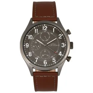 Elevon langley watch discount