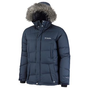 dakine water bladder