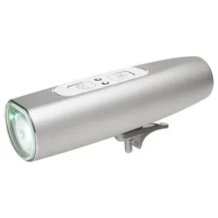 Beryl laserlight Outlet